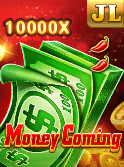 play money goming at go33