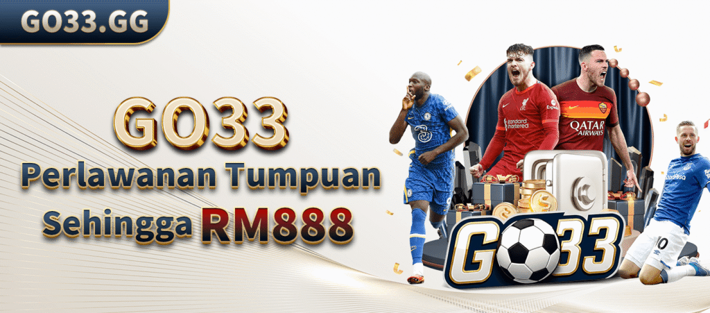 best sports betting offer