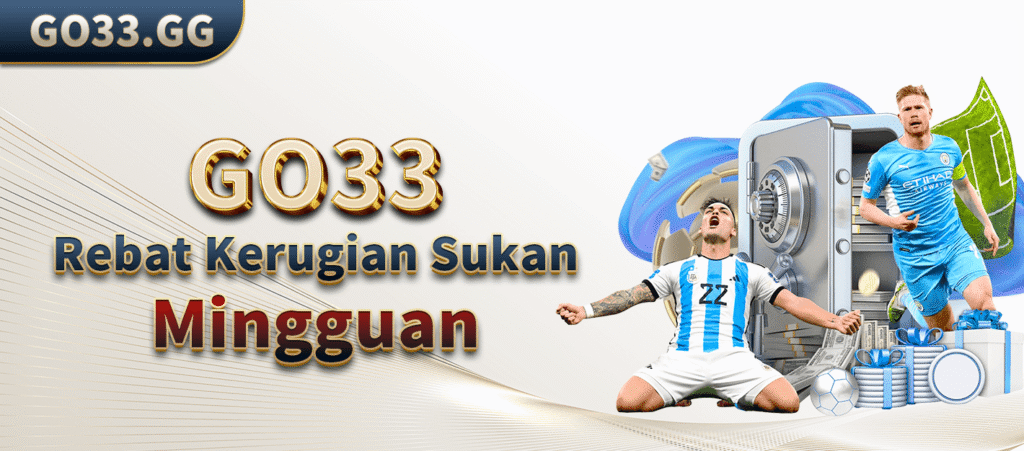 sports winning 98% at go33