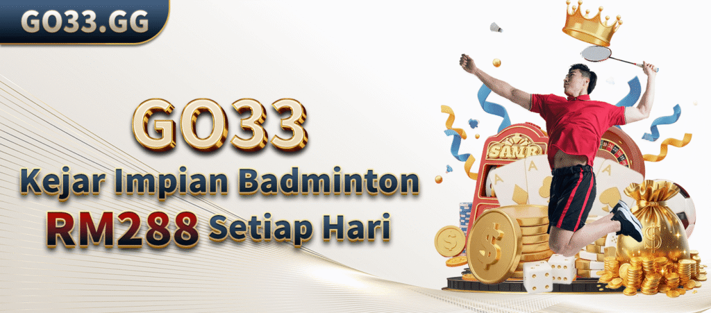 rm288 bonus at sports betting