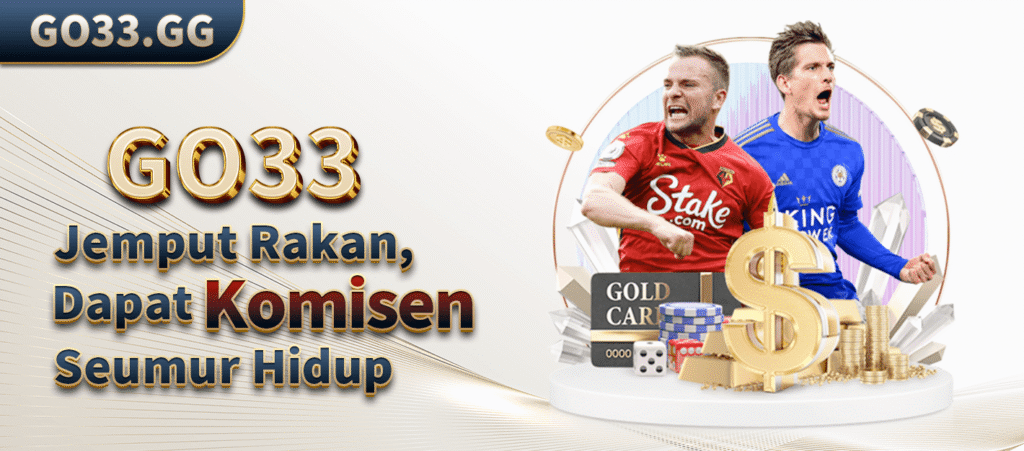 play sports betting app go33